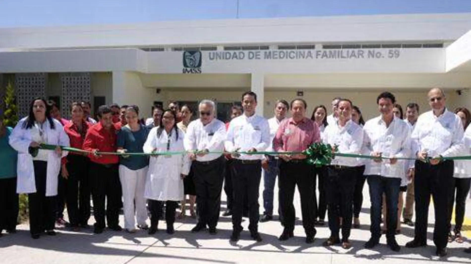 INAUGURACION OK